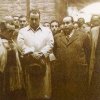 Personajes varios (1)